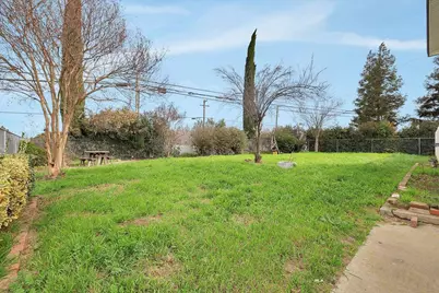 2269 Township Rd, Yuba City, CA 95993 - Photo 33