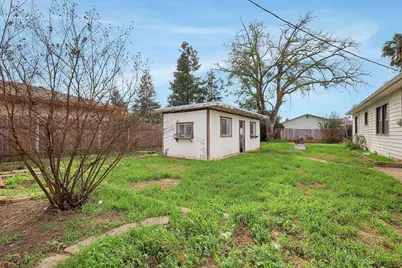 2269 Township Rd, Yuba City, CA 95993 - Photo 39