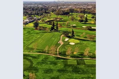 3111 Cowan Circle, Sacramento, CA 95821 - Photo 69