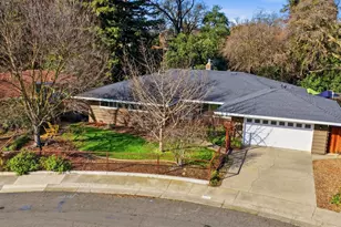 3111 Cowan Cir, Sacramento, CA 95821 - Photo 63