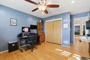 3111 Cowan Cir, Sacramento, CA 95821 - Photo 35