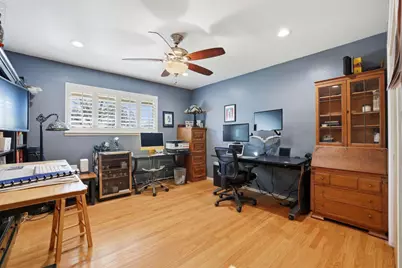3111 Cowan Circle, Sacramento, CA 95821 - Photo 31