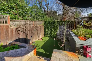 3111 Cowan Cir, Sacramento, CA 95821 - Photo 55