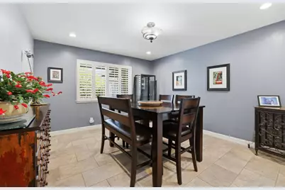 3111 Cowan Circle, Sacramento, CA 95821 - Photo 27