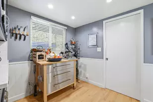 3111 Cowan Cir, Sacramento, CA 95821 - Photo 47