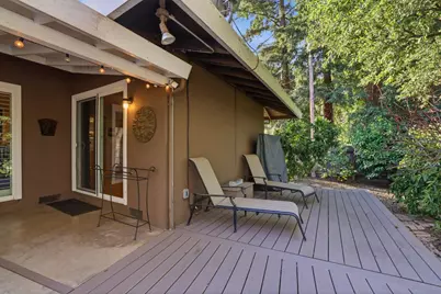 3111 Cowan Circle, Sacramento, CA 95821 - Photo 51