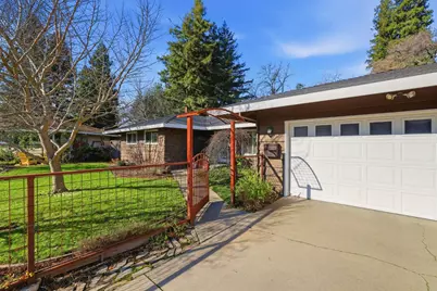 3111 Cowan Circle, Sacramento, CA 95821 - Photo 7