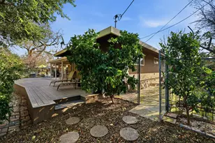 3111 Cowan Cir, Sacramento, CA 95821 - Photo 59