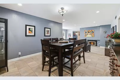 3111 Cowan Circle, Sacramento, CA 95821 - Photo 29