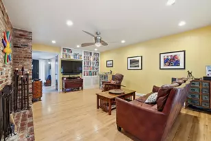 3111 Cowan Cir, Sacramento, CA 95821 - Photo 17