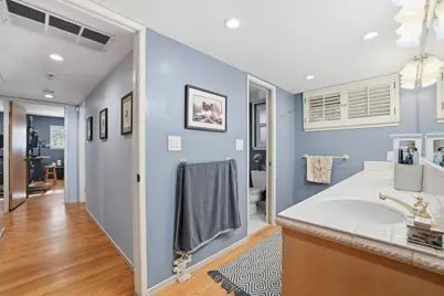 3111 Cowan Circle, Sacramento, CA 95821 - Photo 39