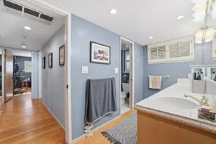 3111 Cowan Cir, Sacramento, CA 95821 - Photo 39