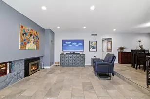 3111 Cowan Cir, Sacramento, CA 95821 - Photo 11