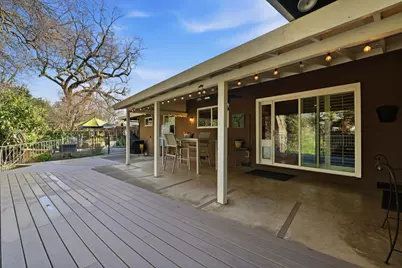 3111 Cowan Circle, Sacramento, CA 95821 - Photo 5