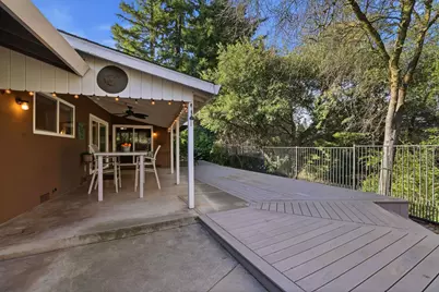 3111 Cowan Circle, Sacramento, CA 95821 - Photo 53
