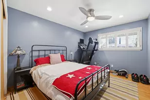 3111 Cowan Cir, Sacramento, CA 95821 - Photo 37