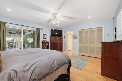 3111 Cowan Circle, Sacramento, CA 95821 - Photo 33