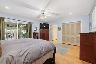 3111 Cowan Cir, Sacramento, CA 95821 - Photo 33