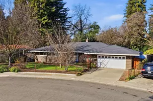 3111 Cowan Cir, Sacramento, CA 95821 - Photo 65