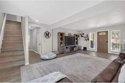 4525 Coyote Drive, Ione, CA 95640 - Photo 11