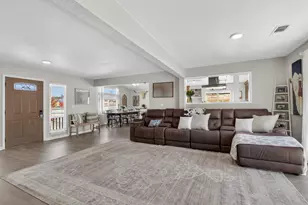 4525 Coyote Dr, Ione, CA 95640 - Photo 9