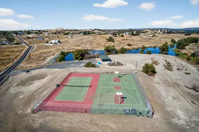 4525 Coyote Drive, Ione, CA 95640 - Photo 47