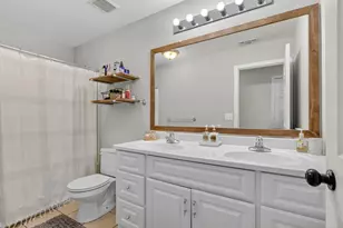 4525 Coyote Dr, Ione, CA 95640 - Photo 27