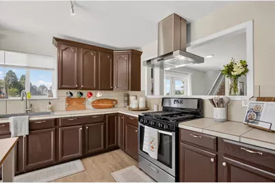 4525 Coyote Drive, Ione, CA 95640 - Photo 17