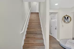 4525 Coyote Dr, Ione, CA 95640 - Photo 25