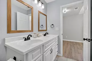 4525 Coyote Dr, Ione, CA 95640 - Photo 39