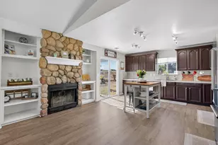 4525 Coyote Dr, Ione, CA 95640 - Photo 13