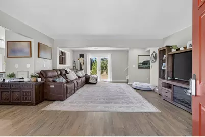 4525 Coyote Drive, Ione, CA 95640 - Photo 7
