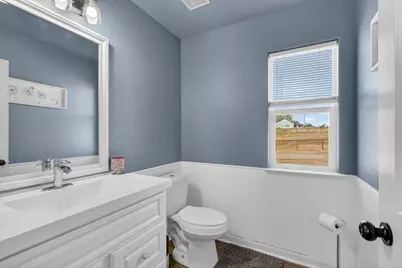 4525 Coyote Drive, Ione, CA 95640 - Photo 23