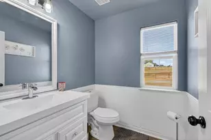 4525 Coyote Dr, Ione, CA 95640 - Photo 23