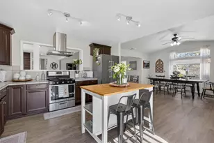 4525 Coyote Dr, Ione, CA 95640 - Photo 19