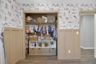 4525 Coyote Dr, Ione, CA 95640 - Photo 33