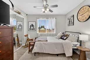 4525 Coyote Dr, Ione, CA 95640 - Photo 29