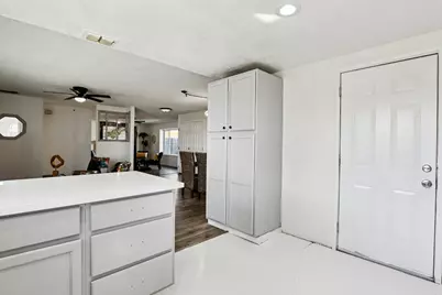 14 Flaum Court, Sacramento, CA 95823 - Photo 21