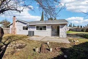 14 Flaum Ct, Sacramento, CA 95823 - Photo 31