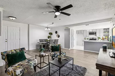 14 Flaum Court, Sacramento, CA 95823 - Photo 13