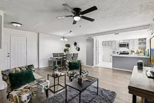 14 Flaum Ct, Sacramento, CA 95823 - Photo 13