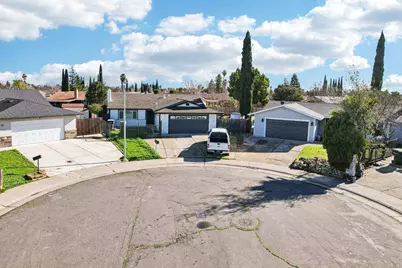 14 Flaum Court, Sacramento, CA 95823 - Photo 37
