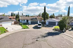 14 Flaum Ct, Sacramento, CA 95823 - Photo 37