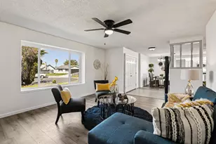 14 Flaum Ct, Sacramento, CA 95823 - Photo 9