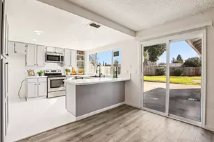 14 Flaum Ct, Sacramento, CA 95823 - Photo 3