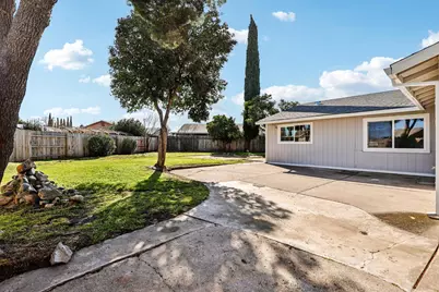 14 Flaum Court, Sacramento, CA 95823 - Photo 33