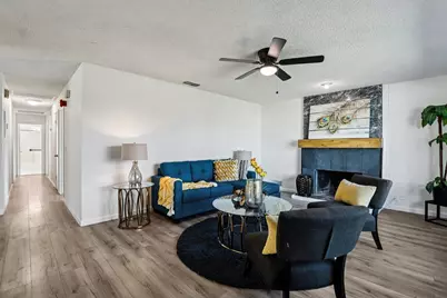 14 Flaum Court, Sacramento, CA 95823 - Photo 11