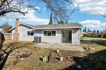 14 Flaum Court, Sacramento, CA 95823 - Photo 37