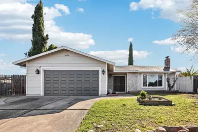 14 Flaum Court, Sacramento, CA 95823 - Photo 39