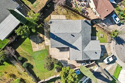 14 Flaum Court, Sacramento, CA 95823 - Photo 41